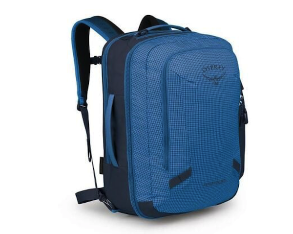 osprey baby backpack poco plus Osprey Packs Poco Plus | Child Carrier BackPack
