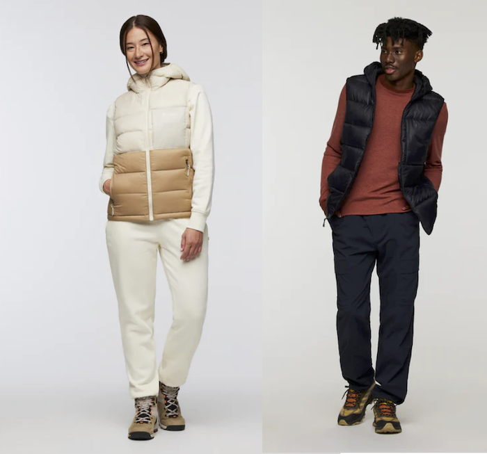 cotopaxi-fuego-down-max-vest.png